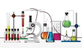 Chemical Sciences